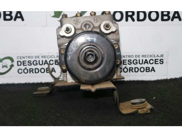 Jednotka ABS Daewoo Tacuma 2003