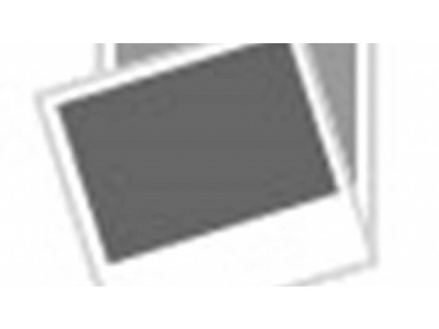 Моторчик заднего дворника 8491009855 Mazda 323 F