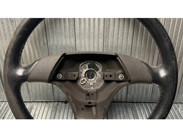 Volant BMW 3 E36 1998 1092050, 1162099