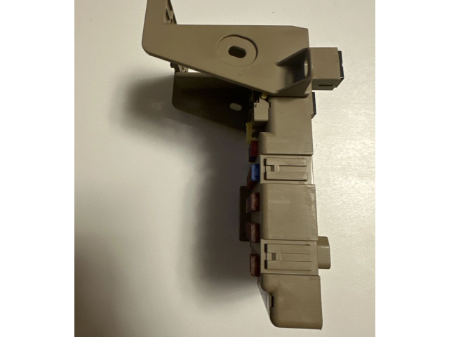 Pojistková skříňka 82201VA030 Subaru WRX STI 2017