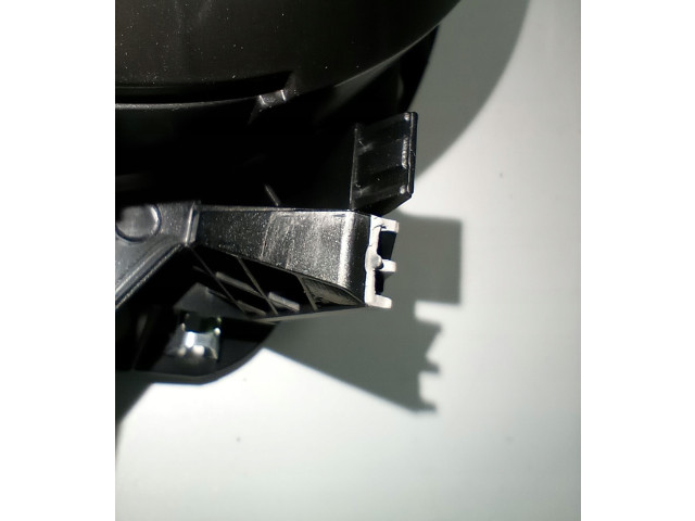 Панель приборов 5G1920741A Volkswagen Golf VII