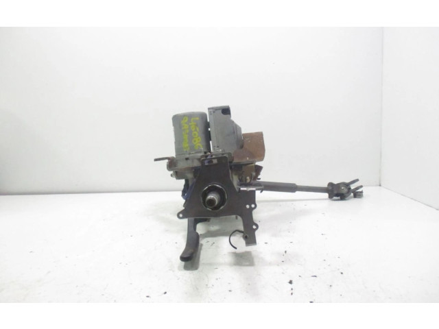 Volant Nissan Qashqai+2 2010 48810BR60A