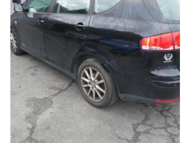 Přístrojová deska Seat Altea XL 2011 1P0920850N