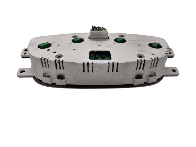 Панель приборов 96602545, CT5F100047   Chevrolet Matiz       