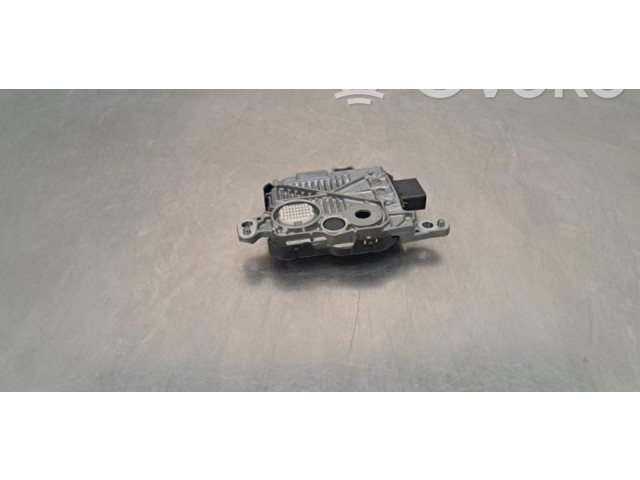 Блок управления коробкой передач 32240939   Volvo V60