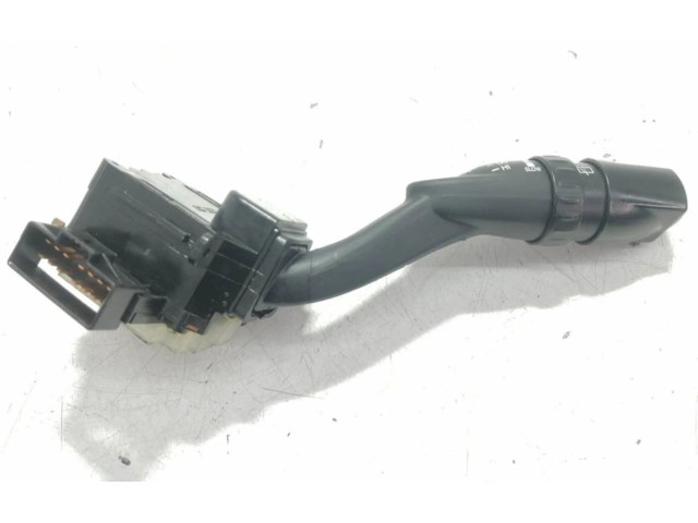 Ручка поворотов/ фонарей MANDOLIMPIA SsangYong Actyon sports I