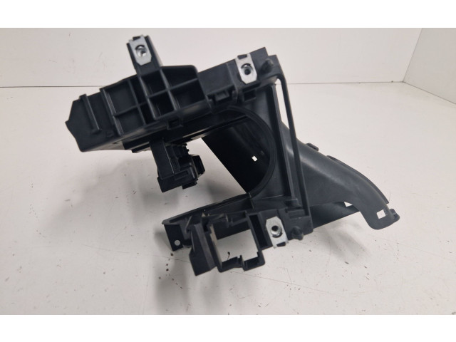 Блок предохранителей 5Q1941395 Audi A3 S3 8V