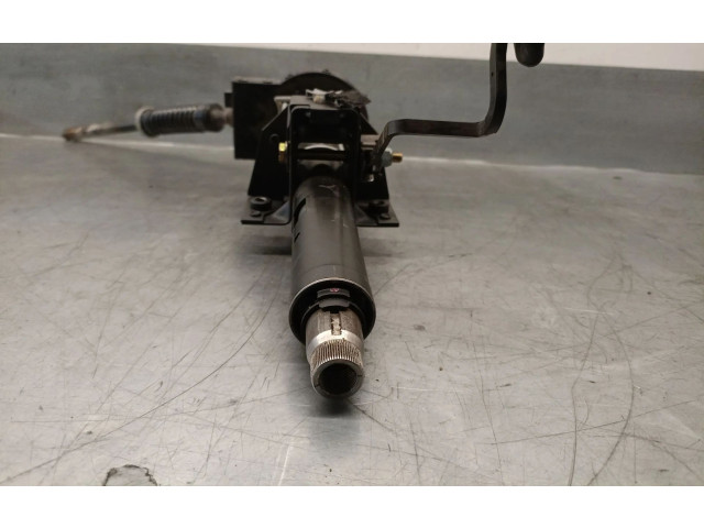 Ось рулевого колеса 1634600090, A1634600516 Mercedes-Benz ML W163