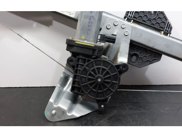 Шатун K9K 612|K9K 626 807209299R Dacia Sandero