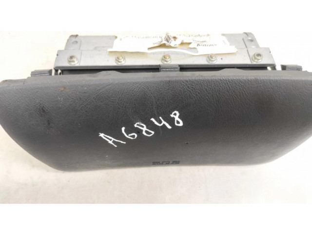 Подушка безопасности пассажира mr602414, 570464400g   Mitsubishi Space Star