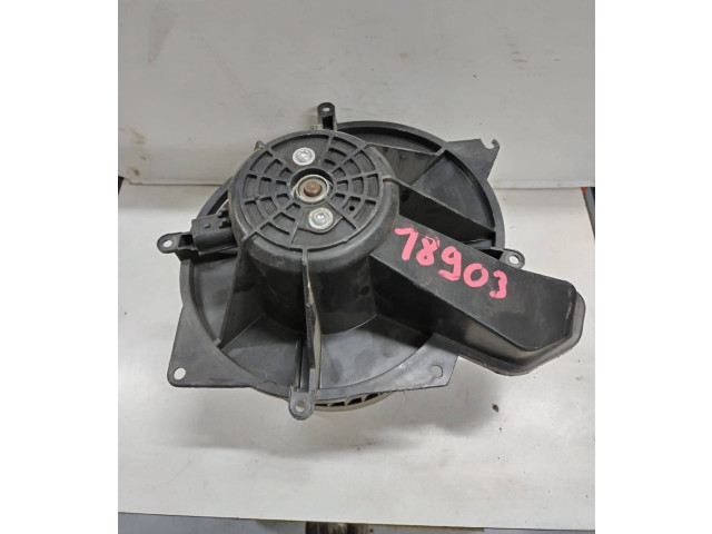 Вентилятор печки    9405315, PPPD40   Chrysler 300 - 300C