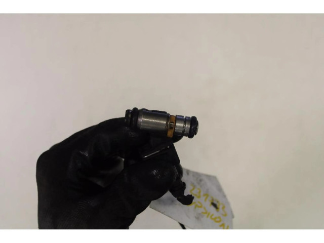 Vstřikovač Lancia Ypsilon pro benzínový motor 1.2 169A4000