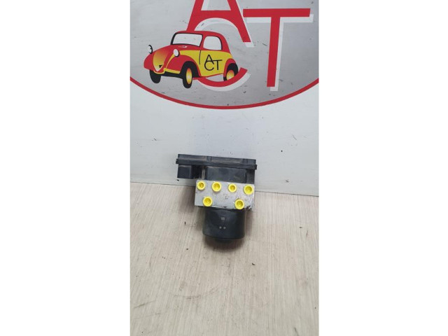 Jednotka ABS 7L0614111HBEF, 7L0614111HBEF Volkswagen Touareg I 2005