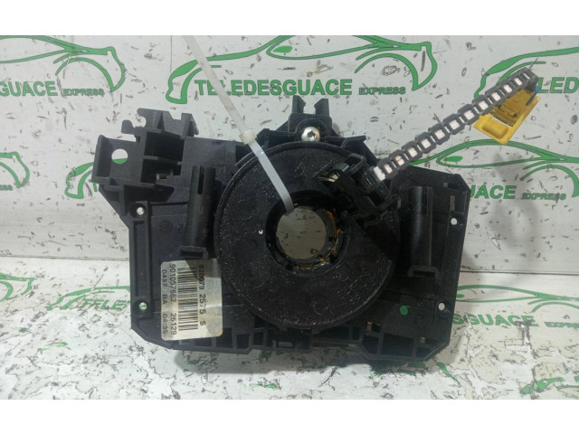 Подрулевой шлейф SRS 8200792575   Dacia Logan I