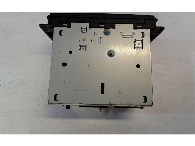 Дисплей    15882766, DW4681005173   Chevrolet Tahoe