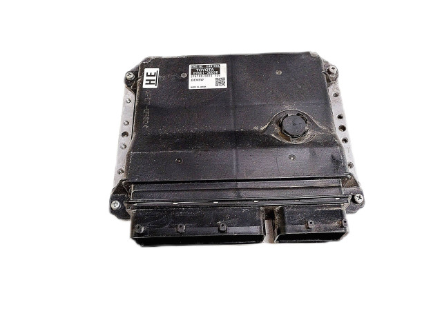 Řídící jednotka 89661-30D00   Lexus GS 300 350 430 450H 2009