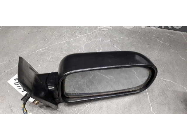 Зеркало электрическое Mitsubishi Space Runner - года