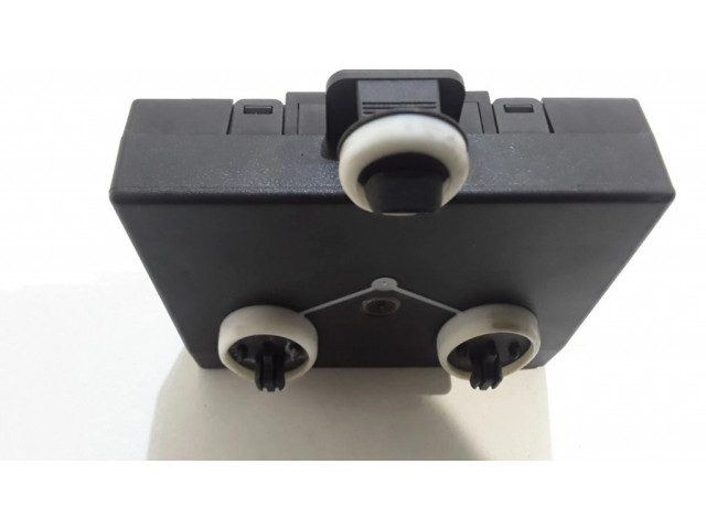 Блок управления 8X0959795A Audi Q3 8U