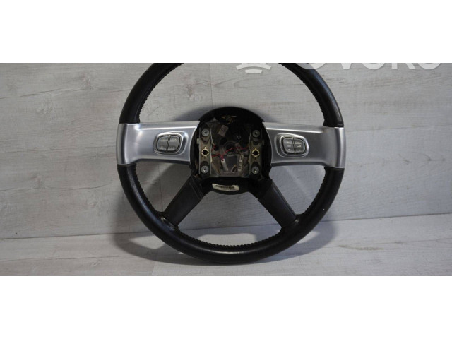 Volant Chevrolet SSR 2003