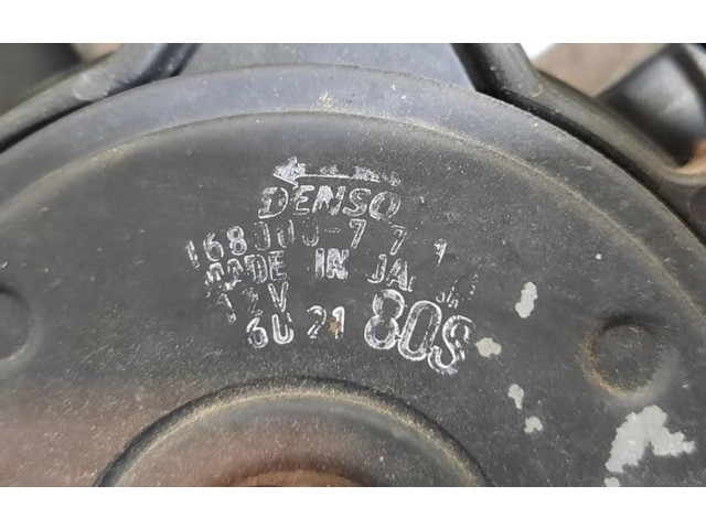 Масляный насос     Mitsubishi L200 