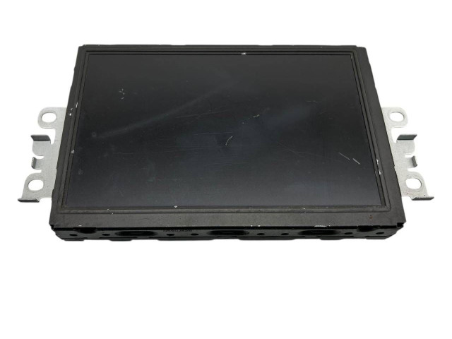 Дисплей    31382906   Volvo V70