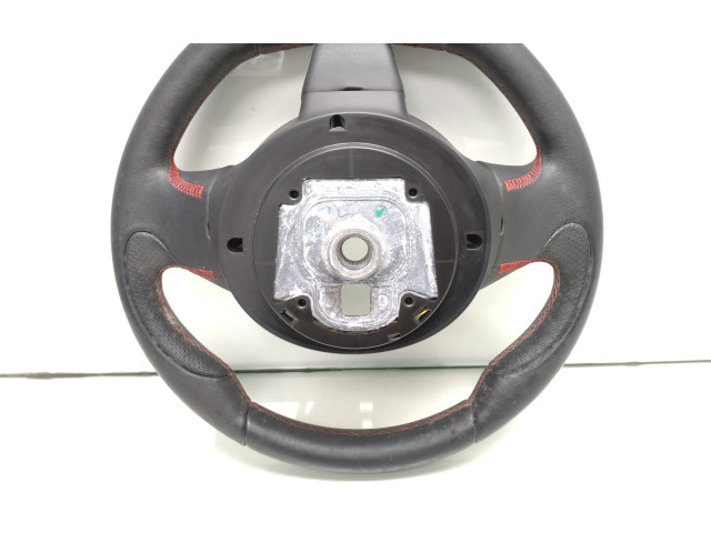 Volant Fiat 500 2012 61485150D, 61485000