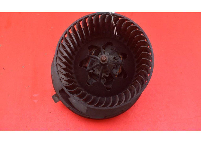 Вентилятор печки    1K1819015, 1K1819015   Volkswagen Touran I