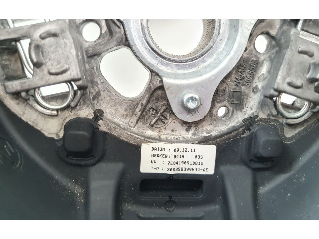 Форсунка 7E0419091DB Volkswagen Transporter - Caravelle T5