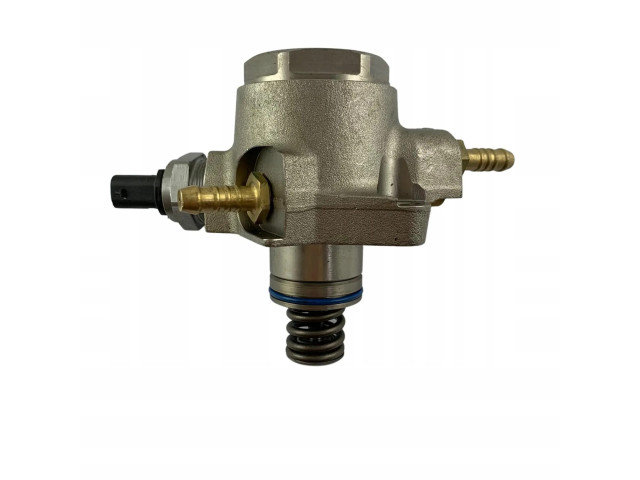 Vstřikovací čerpadlo 07L127025L, 07L127025H Audi R8 4S