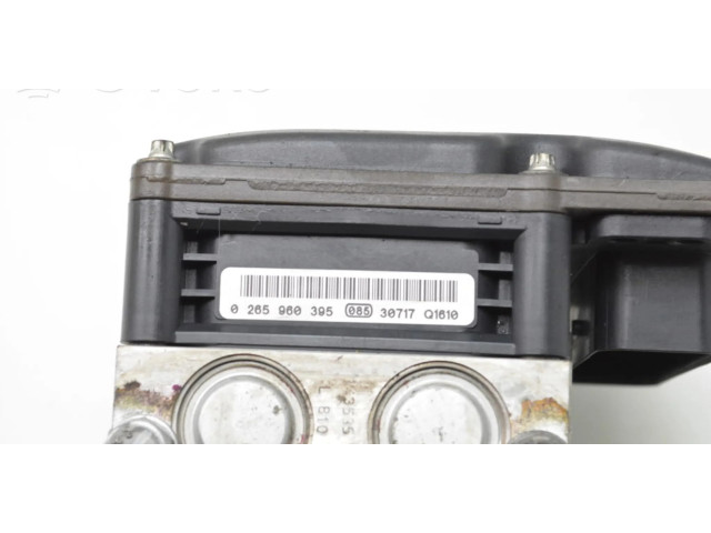 Jednotka ABS 6854702 BMW X6 E71 2013