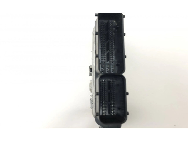 Řídící jednotka 28471862, 04L906056KH Volkswagen Multivan T6 2017