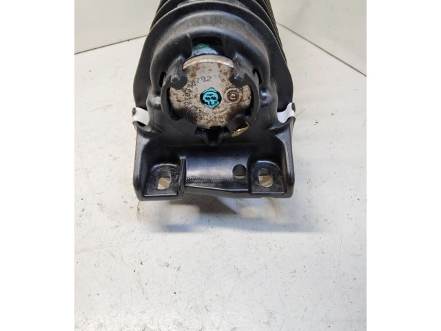 Подушка безопасности пассажира 1008210   Audi A5 8T 8F