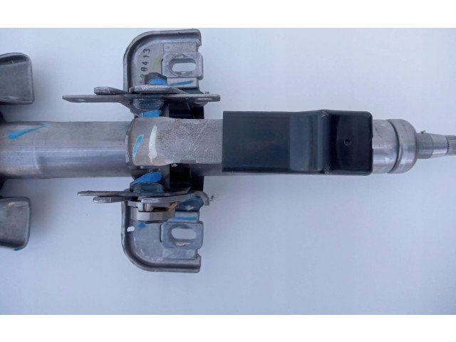 Ось рулевого колеса A250413SF Mitsubishi Pajero Sport II