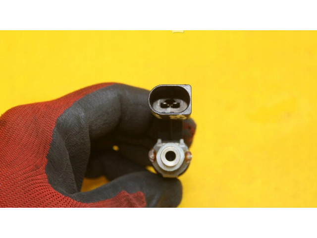 Форсунка     Volkswagen Touran I   