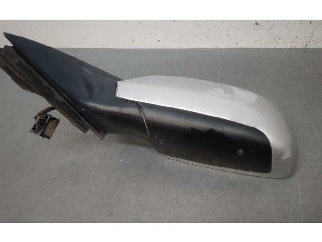 Зеркало электрическое Audi A6 S6 C6 4F 2004 - 2011 года