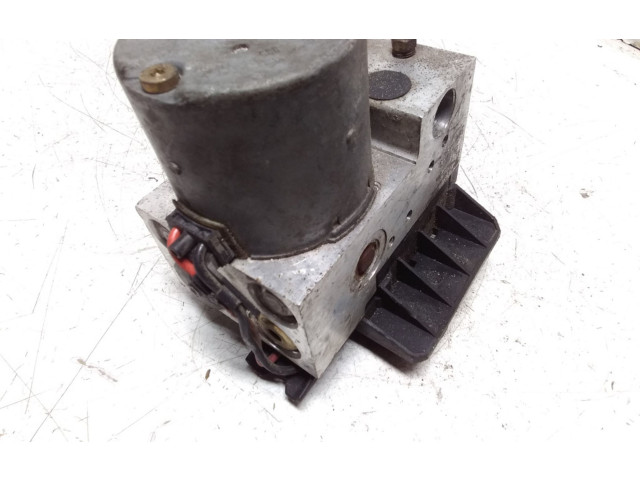 Блок АБС 0265217414, 4894006200 SsangYong Musso