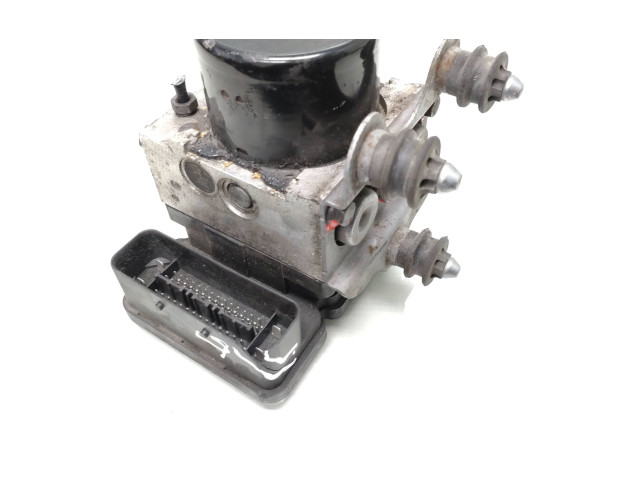 Блок АБС 7H0907379R, 7h0614517b Volkswagen Transporter - Caravelle T5 2003 - 2015 года