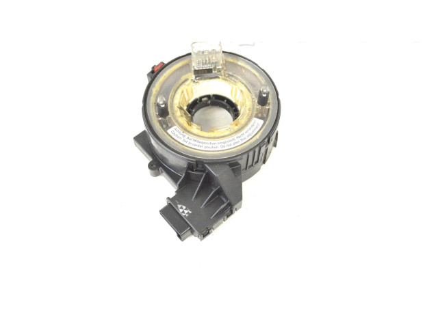 Подрулевой шлейф SRS 1K0959653D Audi TT TTS Mk2