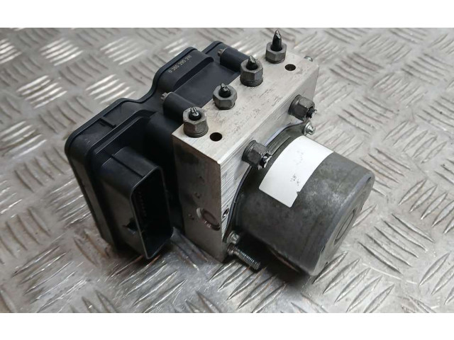 Jednotka ABS 9834920780, 970261   Citroen Berlingo 2018