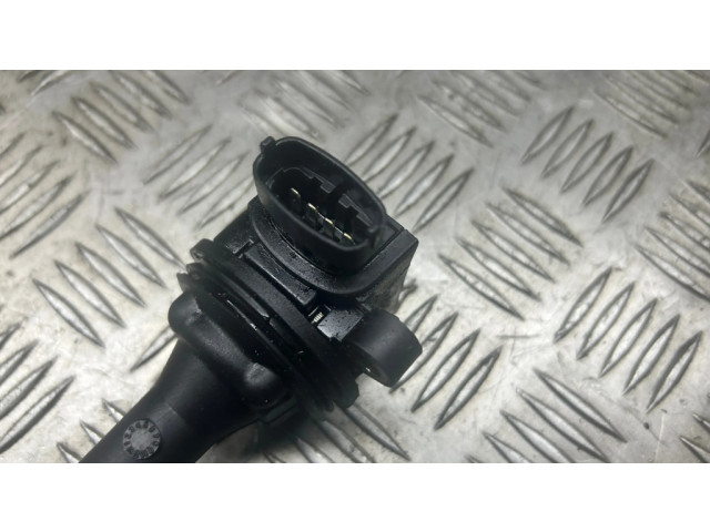 Реле высокого напряжения бобина