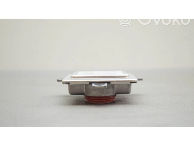 Блок фонаря / (блок «хenon»)