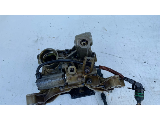 Čerpadlo oleje 31670242 Volvo V40 1.5