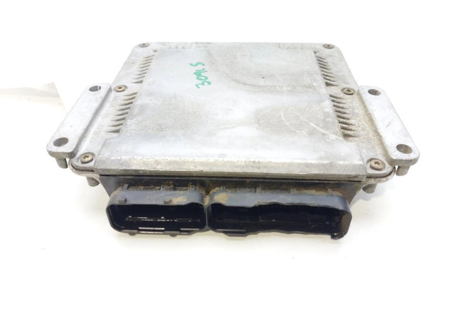 Řídící jednotka P04727664AD Chrysler Voyager