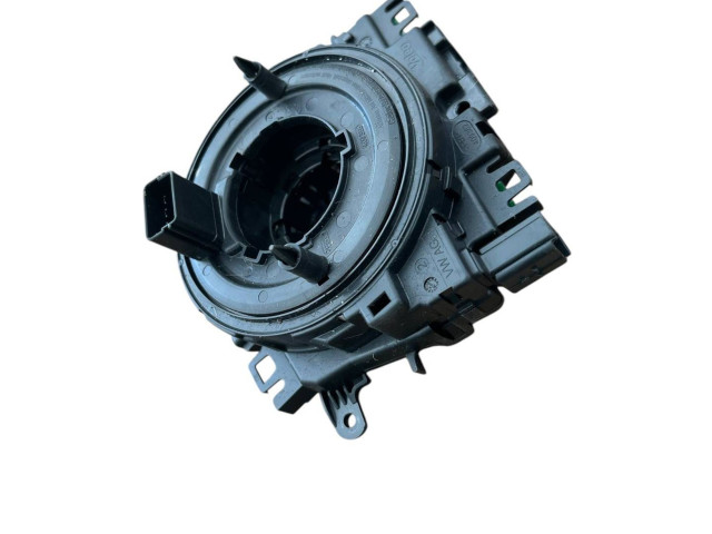 Подрулевой шлейф SRS 5Q0953569A, 409216HU Skoda Octavia Mk3 (5E)