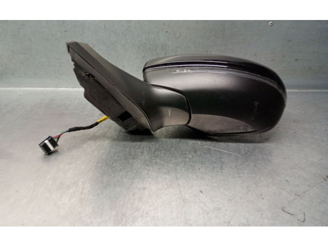 Зеркало электрическое Peugeot 2008 II 2019 - года