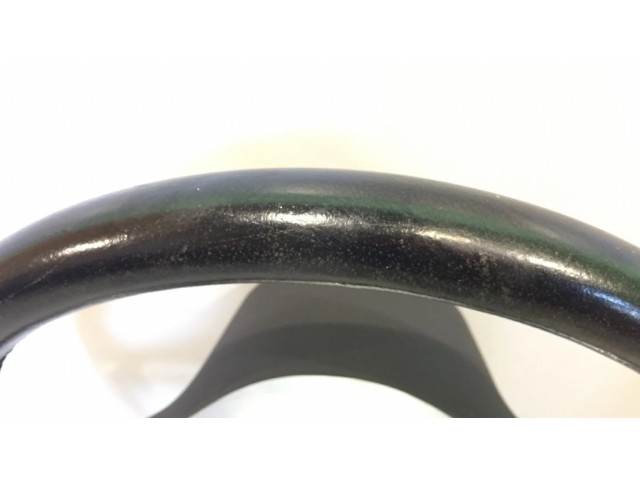 Руль Alfa Romeo 159