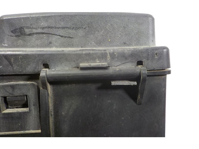 Модуль управления BSM 4692084AB, 04692087AB Jeep Commander