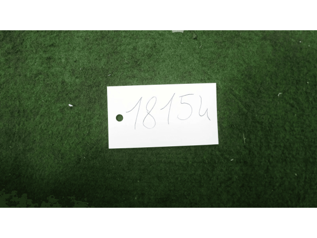 Блок управления двигателем Блок управления 64119321829   BMW Z4 E89