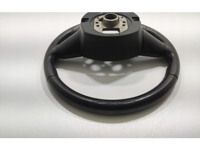 Руль Audi A4 Allroad B8  2008 - 2016 года 8K0419091BG      