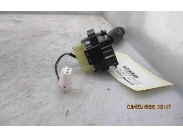 Ручка стеклоочистителей 96602569, 96602569   Chevrolet Matiz